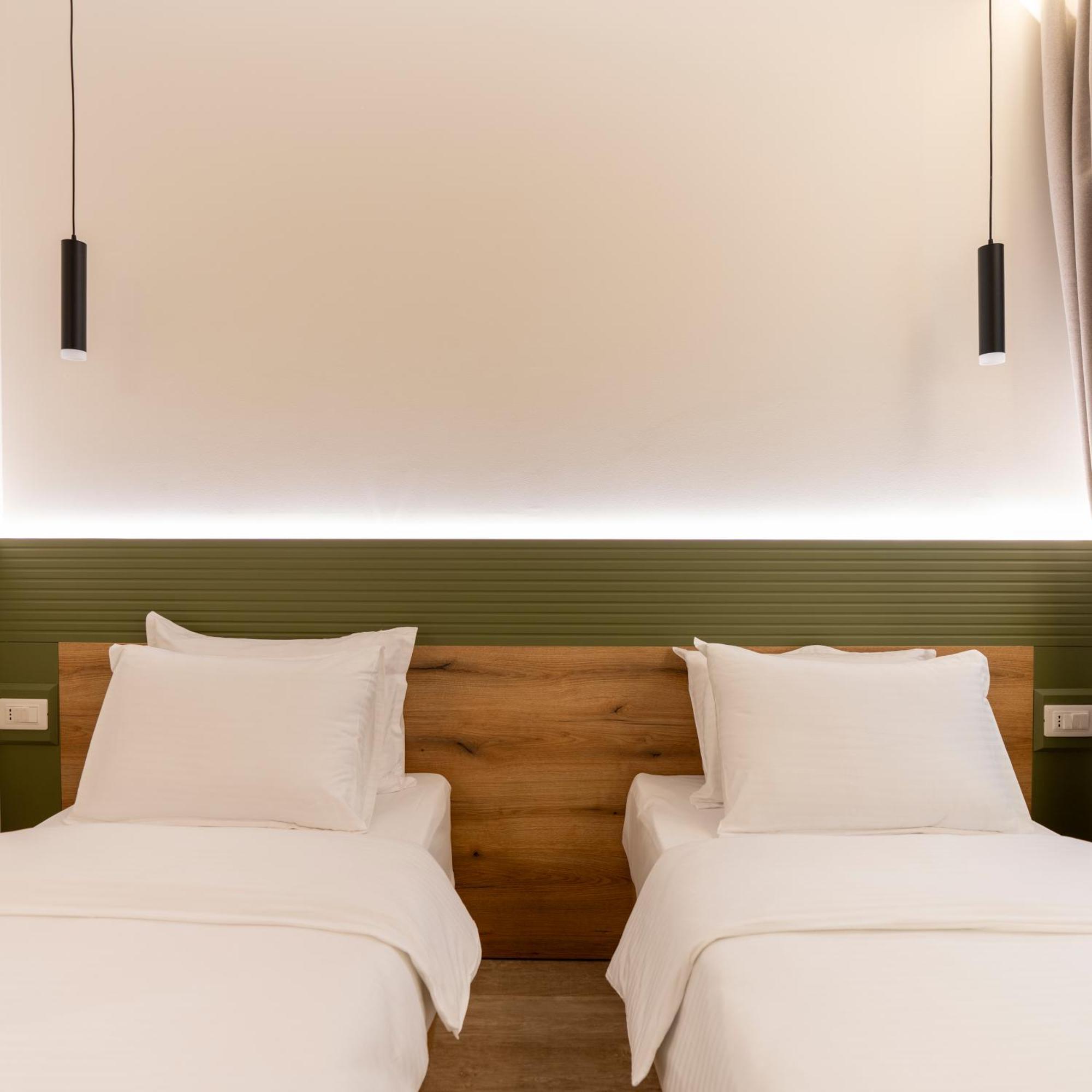 Star Hill Hotel Prishtinë Luaran gambar