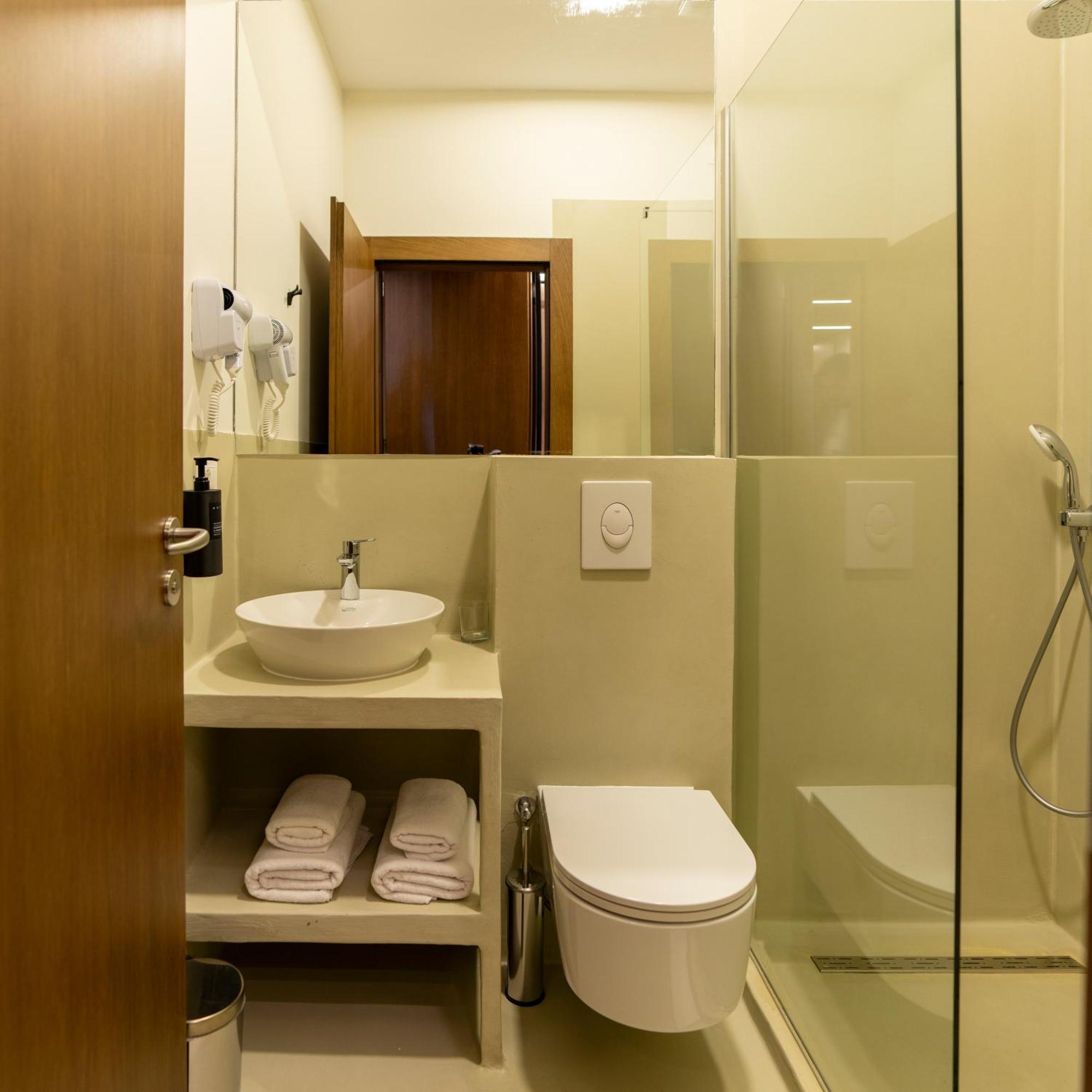 Star Hill Hotel Prishtinë Luaran gambar